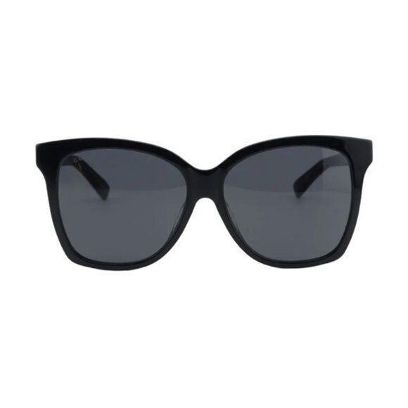 NEW GUCCI SUNGLASSES